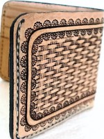 /album/fotogalerie-penezenka-panska13/kozena-penezenka-32-jpg/